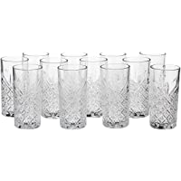 Utopia Timeless Vintage- P52800-000000-B01012- bebida larga atemporal- 45 cl- caja de 12 unidades